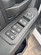 New 2025 Ram 4500 Tradesman Crew Cab 4x4 60 CA Cab Chassis for sale #M763 - photo 10