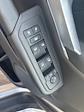 New 2025 Ram 1500 Big Horn Crew Cab 4x4 Pickup for sale #M767 - photo 11