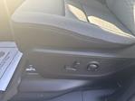 New 2025 Ram 1500 Big Horn Crew Cab 4x4 Pickup for sale #M767 - photo 12