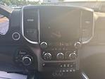 New 2025 Ram 1500 Big Horn Crew Cab 4x4 Pickup for sale #M767 - photo 13