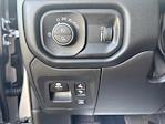 New 2025 Ram 1500 Big Horn Crew Cab 4x4 Pickup for sale #M767 - photo 17