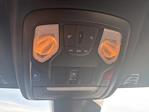 New 2025 Ram 1500 Big Horn Crew Cab 4x4 Pickup for sale #M767 - photo 18