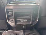 New 2025 Ram 2500 Laramie Crew Cab 4x4 Pickup for sale #M771 - photo 10