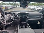 New 2025 Ram 2500 Laramie Crew Cab 4x4 Pickup for sale #M771 - photo 11