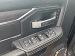 New 2025 Ram 2500 Laramie Crew Cab 4x4 Pickup for sale #M771 - photo 12