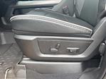 New 2025 Ram 2500 Laramie Crew Cab 4x4 Pickup for sale #M771 - photo 13