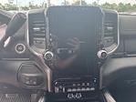 New 2025 Ram 2500 Laramie Crew Cab 4x4 Pickup for sale #M771 - photo 14