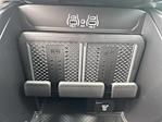 New 2025 Ram 2500 Laramie Crew Cab 4x4 Pickup for sale #M771 - photo 15
