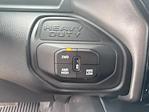 New 2025 Ram 2500 Laramie Crew Cab 4x4 Pickup for sale #M771 - photo 16