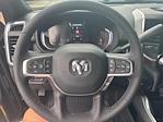 New 2025 Ram 2500 Laramie Crew Cab 4x4 Pickup for sale #M771 - photo 18