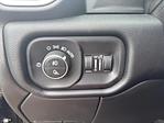 New 2025 Ram 2500 Laramie Crew Cab 4x4 Pickup for sale #M771 - photo 19