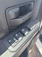 New 2025 Ram 2500 Tradesman Crew Cab 4x4 Pickup for sale #M772 - photo 10
