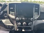 New 2025 Ram 2500 Tradesman Crew Cab 4x4 Pickup for sale #M772 - photo 12