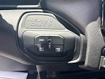 New 2025 Ram 2500 Tradesman Crew Cab 4x4 Pickup for sale #M772 - photo 13
