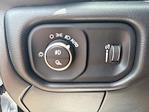 New 2025 Ram 2500 Tradesman Crew Cab 4x4 Pickup for sale #M772 - photo 16