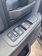 New 2025 Ram 2500 Tradesman Crew Cab 4x4 Pickup for sale #M773 - photo 10