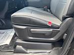 New 2025 Ram 2500 Tradesman Crew Cab 4x4 Pickup for sale #M773 - photo 11
