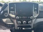 New 2025 Ram 2500 Tradesman Crew Cab 4x4 Pickup for sale #M773 - photo 12