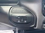 New 2025 Ram 2500 Tradesman Crew Cab 4x4 Pickup for sale #M773 - photo 13