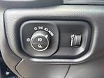 New 2025 Ram 2500 Tradesman Crew Cab 4x4 Pickup for sale #M773 - photo 16