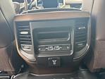 New 2025 Ram 2500 Longhorn Crew Cab 4x4 Pickup for sale #M774 - photo 10