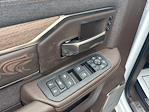 New 2025 Ram 2500 Longhorn Crew Cab 4x4 Pickup for sale #M774 - photo 12