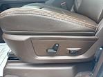 New 2025 Ram 2500 Longhorn Crew Cab 4x4 Pickup for sale #M774 - photo 13