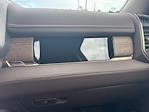New 2025 Ram 2500 Longhorn Crew Cab 4x4 Pickup for sale #M774 - photo 15