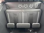 New 2025 Ram 2500 Longhorn Crew Cab 4x4 Pickup for sale #M774 - photo 16