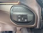 New 2025 Ram 2500 Longhorn Crew Cab 4x4 Pickup for sale #M774 - photo 17