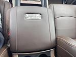 New 2025 Ram 2500 Longhorn Crew Cab 4x4 Pickup for sale #M774 - photo 18