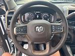 New 2025 Ram 2500 Longhorn Crew Cab 4x4 Pickup for sale #M774 - photo 20