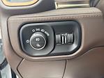 New 2025 Ram 2500 Longhorn Crew Cab 4x4 Pickup for sale #M774 - photo 21