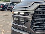 New 2025 Ram 2500 Limited Mega Cab 4x4 Pickup for sale #M776 - photo 10