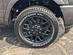 New 2025 Ram 2500 Limited Mega Cab 4x4 Pickup for sale #M776 - photo 11