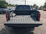 New 2025 Ram 2500 Limited Mega Cab 4x4 Pickup for sale #M776 - photo 13