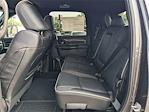 New 2025 Ram 2500 Limited Mega Cab 4x4 Pickup for sale #M776 - photo 14