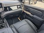 New 2025 Ram 2500 Limited Mega Cab 4x4 Pickup for sale #M776 - photo 17