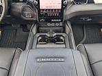 New 2025 Ram 2500 Limited Mega Cab 4x4 Pickup for sale #M776 - photo 19