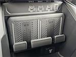 New 2025 Ram 2500 Limited Mega Cab 4x4 Pickup for sale #M776 - photo 22