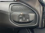 New 2025 Ram 2500 Limited Mega Cab 4x4 Pickup for sale #M776 - photo 24