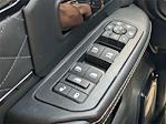 New 2025 Ram 2500 Limited Mega Cab 4x4 Pickup for sale #M776 - photo 25