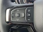 New 2025 Ram 2500 Limited Mega Cab 4x4 Pickup for sale #M776 - photo 26