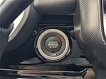 New 2025 Ram 2500 Limited Mega Cab 4x4 Pickup for sale #M776 - photo 29