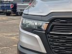 New 2025 Ram 1500 Tradesman Crew Cab 4x4 Pickup for sale #M780 - photo 10