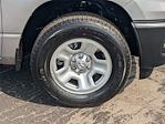 New 2025 Ram 1500 Tradesman Crew Cab 4x4 Pickup for sale #M780 - photo 11
