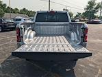 New 2025 Ram 1500 Tradesman Crew Cab 4x4 Pickup for sale #M780 - photo 13