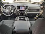 New 2025 Ram 1500 Tradesman Crew Cab 4x4 Pickup for sale #M780 - photo 15