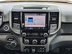New 2025 Ram 1500 Tradesman Crew Cab 4x4 Pickup for sale #M780 - photo 18