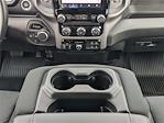 New 2025 Ram 1500 Tradesman Crew Cab 4x4 Pickup for sale #M780 - photo 19
